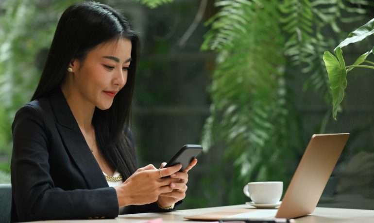 malaysia telephone messages on hold voice over on hold messaging music on hold